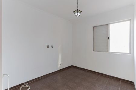 Apartamento à venda com 70m², 2 quartos e 2 vagasQuarto 2