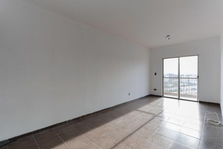Apartamento à venda com 70m², 2 quartos e 2 vagasSala