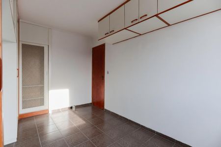 Apartamento à venda com 70m², 2 quartos e 2 vagasQuarto 1
