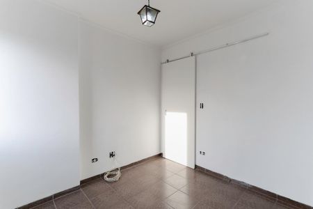 Apartamento à venda com 70m², 2 quartos e 2 vagasQuarto 2