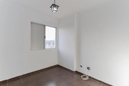 Apartamento à venda com 70m², 2 quartos e 2 vagasQuarto 2