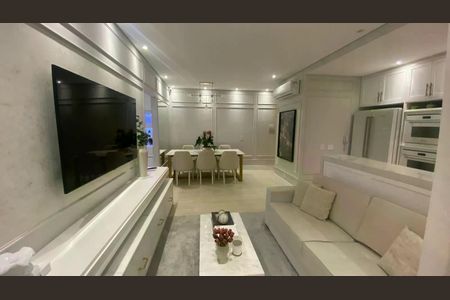 Apartamento à venda com 91m², 2 quartos e 2 vagas