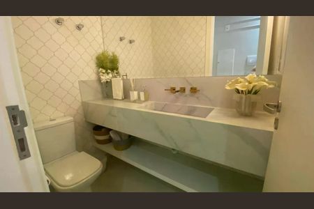 Apartamento à venda com 91m², 2 quartos e 2 vagas