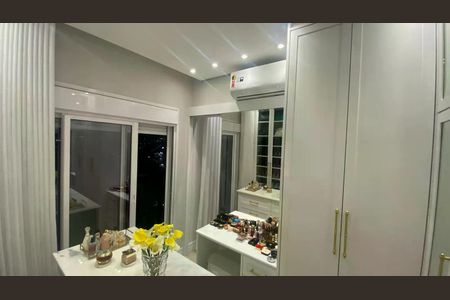 Apartamento à venda com 91m², 2 quartos e 2 vagas