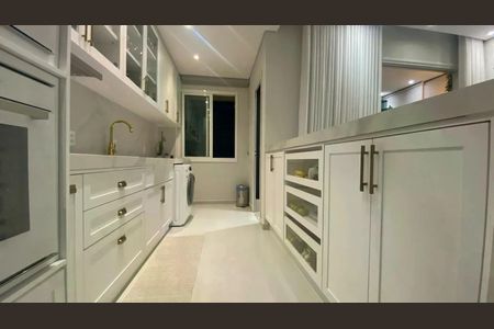 Apartamento à venda com 91m², 2 quartos e 2 vagas