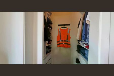 Apartamento para alugar com 137m², 3 quartos e 1 vaga