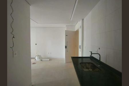 Casa para alugar com 1 quarto, 46m² em Centro, Campinas