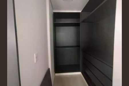 Casa para alugar com 1 quarto, 46m² em Centro, Campinas
