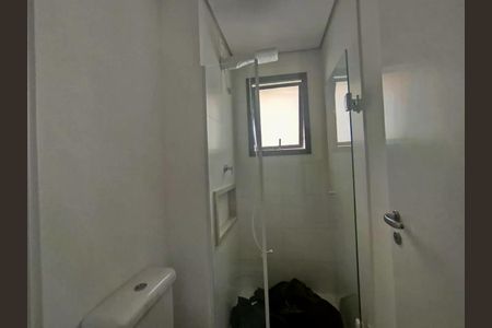 Casa para alugar com 1 quarto, 46m² em Centro, Campinas