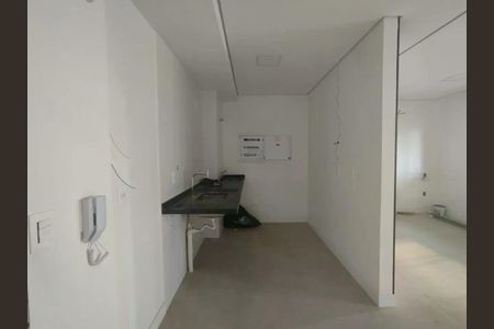 Casa para alugar com 1 quarto, 46m² em Centro, Campinas