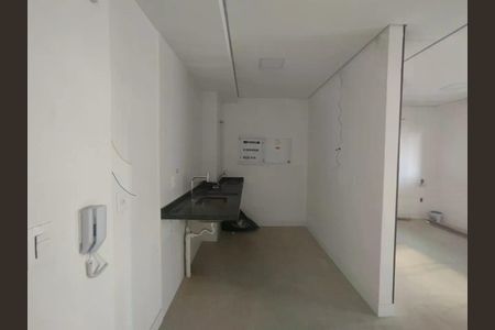 Casa para alugar com 1 quarto, 46m² em Centro, Campinas