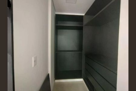 Casa para alugar com 1 quarto, 46m² em Centro, Campinas