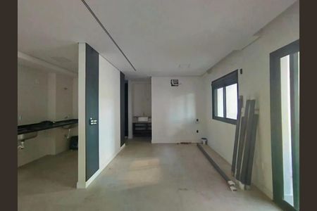 Casa para alugar com 1 quarto, 46m² em Centro, Campinas