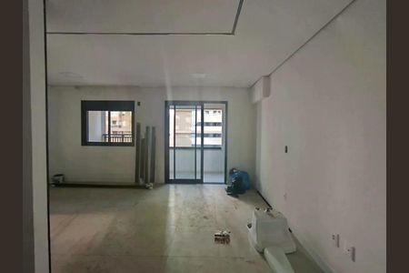 Casa para alugar com 1 quarto, 46m² em Centro, Campinas