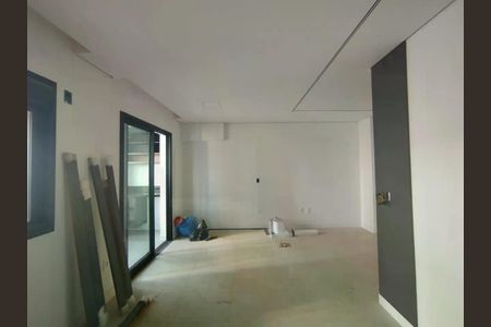 Casa para alugar com 1 quarto, 46m² em Centro, Campinas