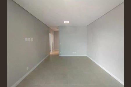 Apartamento para alugar com 3 quartos, 125m² em Nova Campinas, Campinas