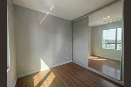 Apartamento para alugar com 3 quartos, 125m² em Nova Campinas, Campinas
