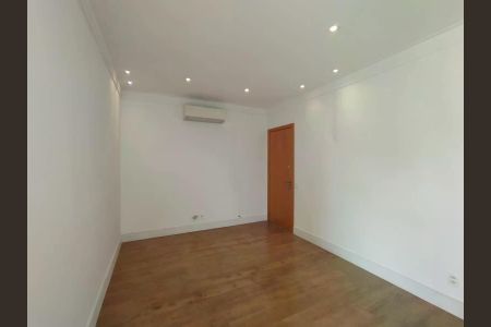 Apartamento para alugar com 54m², 1 quarto e 2 vagas