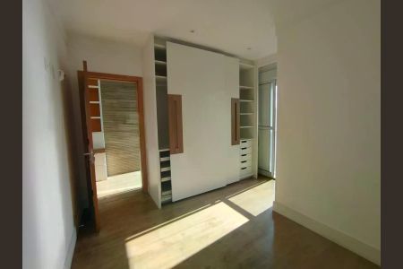 Apartamento para alugar com 1 quarto, 54m² em Cambuí, Campinas