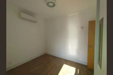 Apartamento para alugar com 1 quarto, 54m² em Cambuí, Campinas