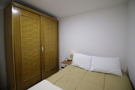 Apartamento à venda com 2 quartos, 42m² em Gardênia Azul, Rio de Janeiro