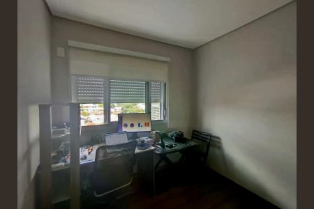 Apartamento para alugar com 3 quartos, 89m² em Taquaral, Campinas