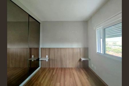 Apartamento para alugar com 3 quartos, 89m² em Taquaral, Campinas