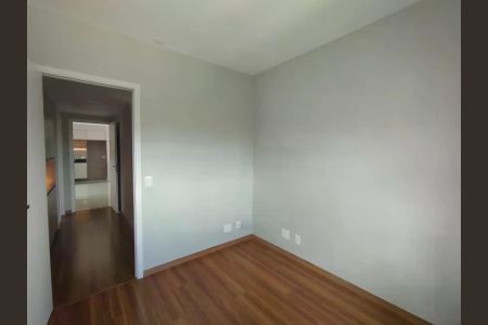 Apartamento para alugar com 3 quartos, 89m² em Taquaral, Campinas