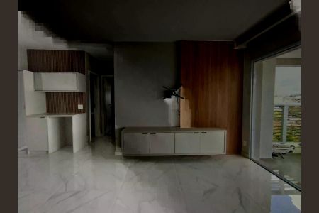 Apartamento para alugar com 3 quartos, 89m² em Taquaral, Campinas