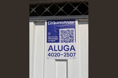 Apartamento para alugar com 220m², 3 quartos e 2 vagas Apartamento para alugar com 220m², 3 quartos e 2 vagasPLAQUINHA