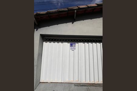 Apartamento para alugar com 220m², 3 quartos e 2 vagas Apartamento para alugar com 220m², 3 quartos e 2 vagasPLAQUNHA INSTALADA EM 13/05/26