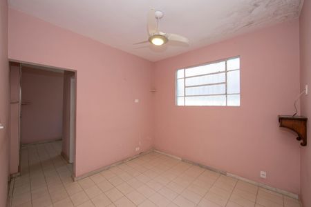 Apartamento para alugar com 220m², 3 quartos e 2 vagas Apartamento para alugar com 220m², 3 quartos e 2 vagasSALA