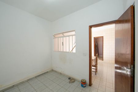 Apartamento para alugar com 220m², 3 quartos e 2 vagas Apartamento para alugar com 220m², 3 quartos e 2 vagasQUARTO4