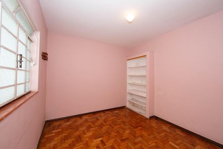 Apartamento para alugar com 220m², 3 quartos e 2 vagas Apartamento para alugar com 220m², 3 quartos e 2 vagasQUARTO3