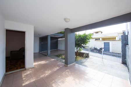 Apartamento para alugar com 220m², 3 quartos e 2 vagas Apartamento para alugar com 220m², 3 quartos e 2 vagasGARAGEM/JARDIM