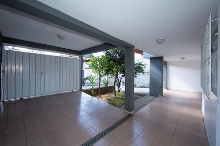 Apartamento para alugar com 220m², 3 quartos e 2 vagas Apartamento para alugar com 220m², 3 quartos e 2 vagasGARAGEM/JARDIM