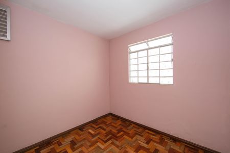 Apartamento para alugar com 220m², 3 quartos e 2 vagas Apartamento para alugar com 220m², 3 quartos e 2 vagasQUARTO2