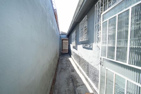 Apartamento para alugar com 220m², 3 quartos e 2 vagas Apartamento para alugar com 220m², 3 quartos e 2 vagasCORREDOR EXTERNO