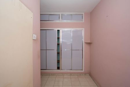 SALA de apartamento para alugar com 3 quartos, 220m² em Dom Cabral, Belo Horizonte