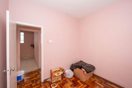 Apartamento para alugar com 220m², 3 quartos e 2 vagas Apartamento para alugar com 220m², 3 quartos e 2 vagasQUARTO1