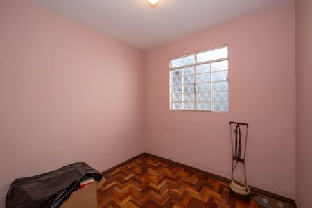 Apartamento para alugar com 220m², 3 quartos e 2 vagas Apartamento para alugar com 220m², 3 quartos e 2 vagasQUARTO1