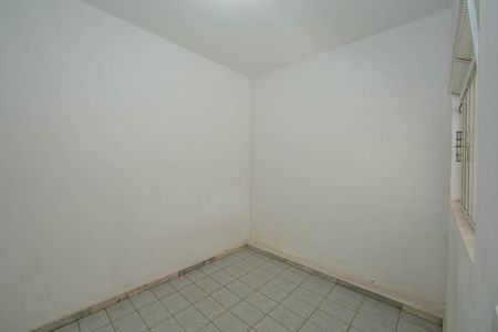 Apartamento para alugar com 220m², 3 quartos e 2 vagas Apartamento para alugar com 220m², 3 quartos e 2 vagasQUARTO4