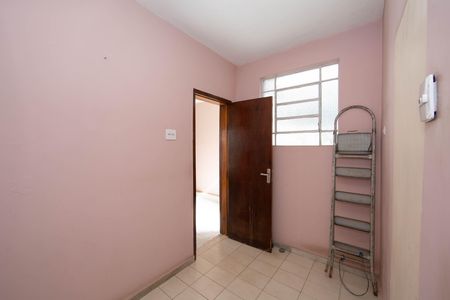 SALA de apartamento para alugar com 3 quartos, 220m² em Dom Cabral, Belo Horizonte