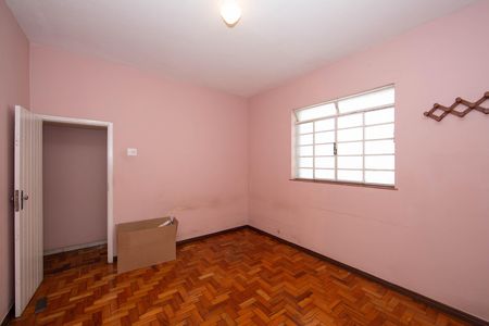 Apartamento para alugar com 220m², 3 quartos e 2 vagas Apartamento para alugar com 220m², 3 quartos e 2 vagasQUARTO3