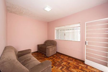 Apartamento para alugar com 220m², 3 quartos e 2 vagas Apartamento para alugar com 220m², 3 quartos e 2 vagasSALA
