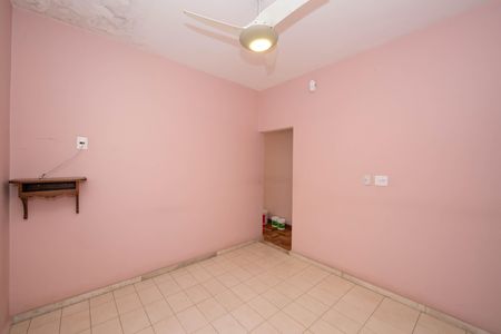Apartamento para alugar com 220m², 3 quartos e 2 vagas Apartamento para alugar com 220m², 3 quartos e 2 vagasSALA