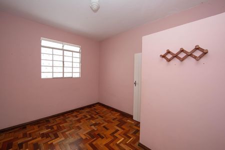 Apartamento para alugar com 220m², 3 quartos e 2 vagas Apartamento para alugar com 220m², 3 quartos e 2 vagasQUARTO2