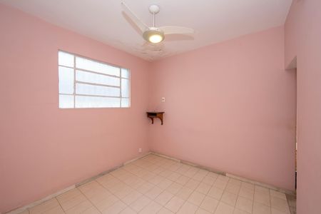 Apartamento para alugar com 220m², 3 quartos e 2 vagas Apartamento para alugar com 220m², 3 quartos e 2 vagasSALA