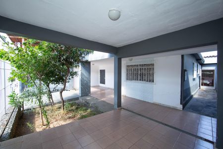 Apartamento para alugar com 220m², 3 quartos e 2 vagas Apartamento para alugar com 220m², 3 quartos e 2 vagasGARAGEM/JARDIM