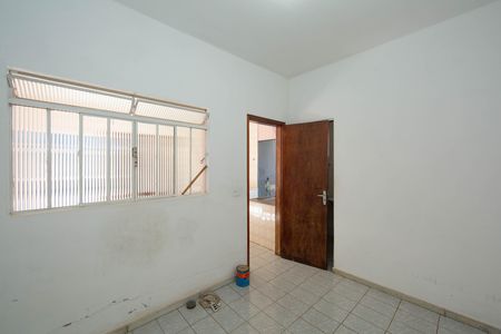 Apartamento para alugar com 220m², 3 quartos e 2 vagas Apartamento para alugar com 220m², 3 quartos e 2 vagasQUARTO4